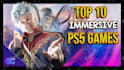 design you an attractive youtube thumbnail