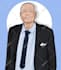 draw stunning vector cartoon from your photo