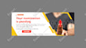 convert xd to HTML, PSD to HTML, figma to HTML responsive design
