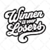 design custom hand drawn typography and lettering logo