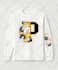 do creative typography and custom graphic t shirt design
