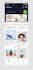 design mobile apps UI UX for ios or android