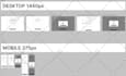 design mobile app UI UX