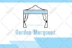 design modern creative logo