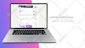 create linkedin business page and company page, personal profile optimization
