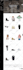 do accurate data entry, web research, copy paste and excel data entry jobs