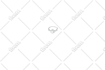 professionally retouch jewelry photos for ecommerce brands