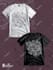 design cool graffiti doodle art for your bussines