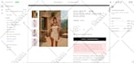 shopify theme customization custom liquid code and bug fixes