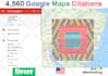 create best google local SEO strategy to dominate your niche