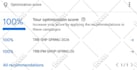 create your google ads campaign amazing value