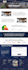 create modern responsive wordpress website and also resolve issues