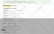 setup manage and optimize amazon ppc campaigns ads sponsored