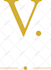 manually vector trace, redraw logo, convert image to vector