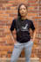 do professional high end photo retouching and editing