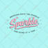 design stunning retro, vintage flyer or poster