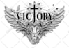 professionally draw your back tattoo design