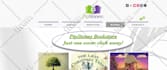 build  responsive wordpress website design, elementor pro website