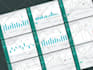 do dashboard ui ux design, web app ui, saas web app, ui ux design