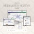 build wordpress ecommerce website online store