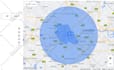 setup adwords remarketing PPC campaigns