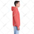 design editable PSD mockup templates for clothing and products