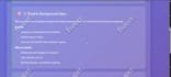 optimize your PC for gaming performance,maximum fps and fix input delay