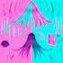 edit textures for 3d models