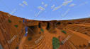 create custom minecraft city map spawn build survival adventure as your builder