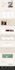 hostinger website design hostinger website redesign hostinger wordpress website
