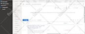 setup search ad PPC campaign