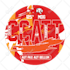 do any graphic design,  flyer, poster, visiting card