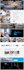 do fastest data entry in cms like wordpress, joomla, magento 1 and 2, shopify