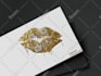 create all type of custom, dynamic qr code design with logo