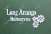 design eye catching logo