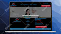 create website, wordpress website redesign, revamp, woocommerce or blog website