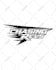 redraw, convert to vector trace logo, image to vector, dxf, vectorise, retrace