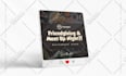 convert any design to canva, create social media designs