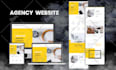 be your gohighlevel website and automation expert
