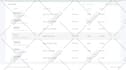 setup pihole ad blocker with docker
