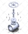 create perfect 3d and 2d cad files