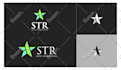 do all kind of custom sticker, logo, badge, product label, patch, emoji, decals