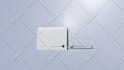 do 3d product animation
