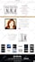 edit or update wordpress website or wordpress theme quickly