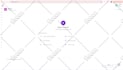 develop python code websites data scraping with selenium gui with tkinter pyqt5