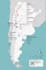 design graphic design of maps