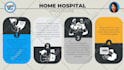 do editable roadmap, hand drawn infographics power point