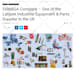 do link insertion guest post niche edits for seo backlinks