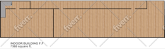 design residential and commercial landscape projects