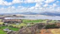 edit real estate photos single or multiple exposure
